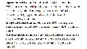 adult dog chickien 1.webp