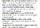 kitten chicken 1.webp