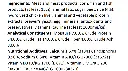 adult cat fish 1.webp