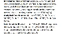 steriliz fish 1.webp