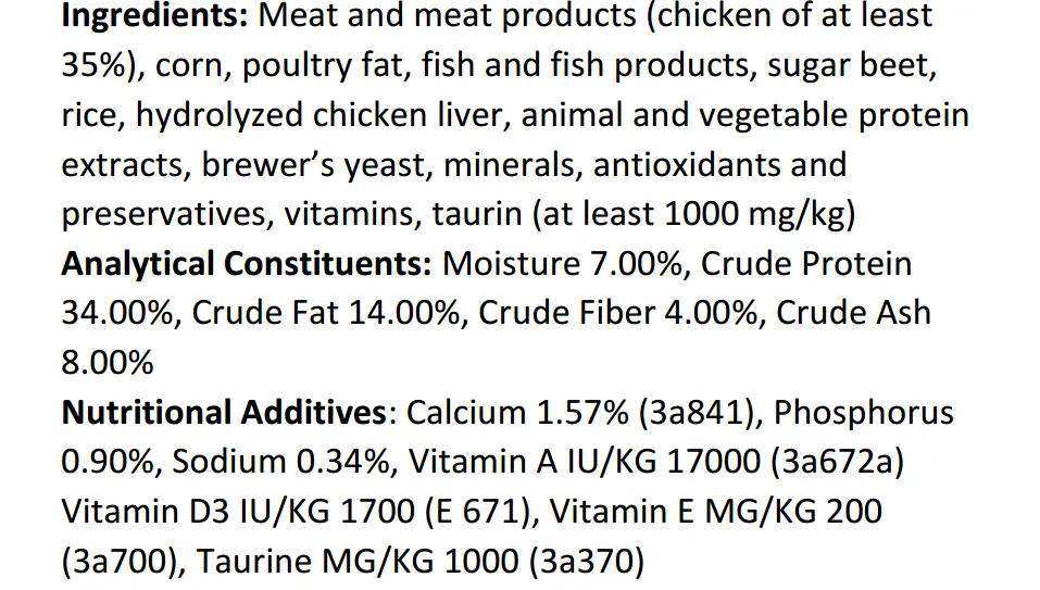 adult cat chicken 1.webp