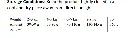 adult cat chicken 2.webp