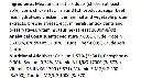 steriliz chicken 1.webp