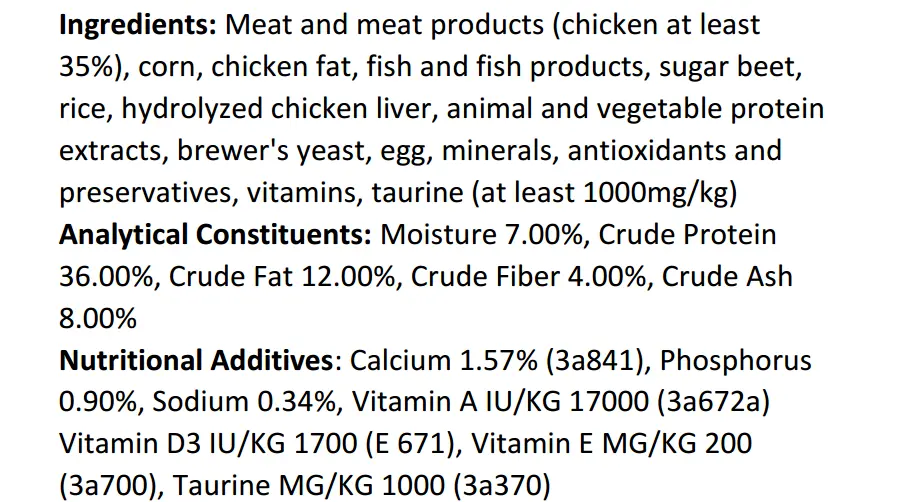 steriliz chicken 1.webp
