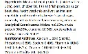 puppy chicken 1.webp