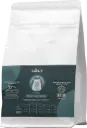 Cat Food Sterilize With Chicken (10KG)