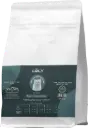 Cat food Sterilize With Fish (3KG)