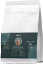 Adult Dog Food With Chicken (3KG)