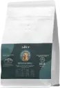 Adult Dog Food With Lamb (10KG)