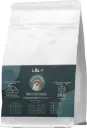 Puppy Dog Food With Chicken (3KG)