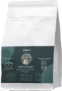 Puppy Dog Food With Lamb (10KG)
