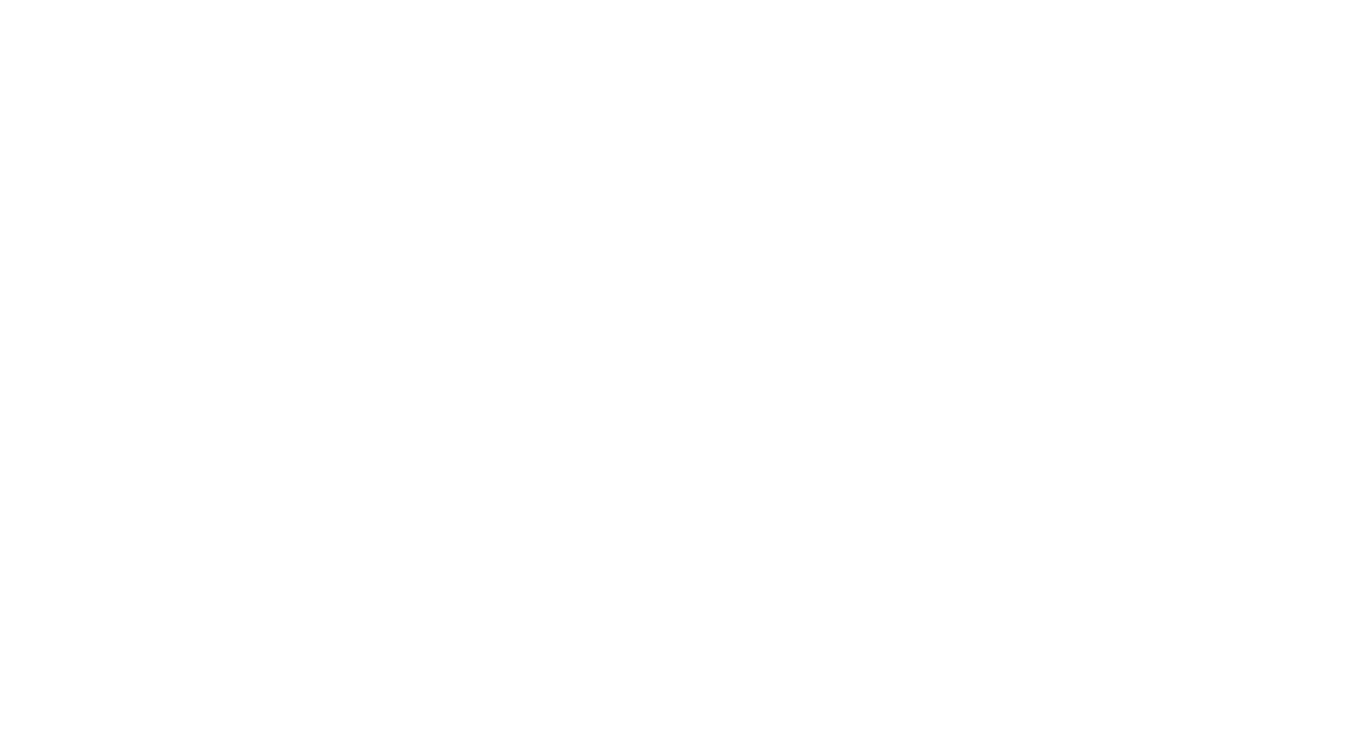 Loly Pet Food